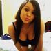 Profile Picture of Ashley Portner (@ashley.portner.1) on Facebook