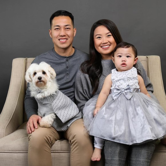 Nancy Xiong - Poshmark Profile Picture of Nancy Xiong (@nancinkz) on Poshmark