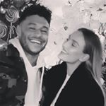 Profile Picture of Perrie & Alex 🌹 (@alerries) on Instagram