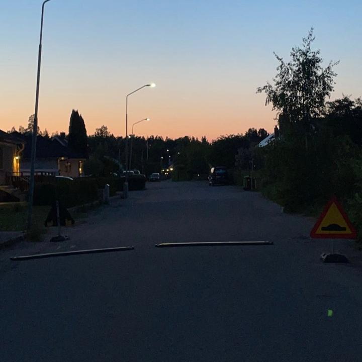 Profile Picture of 🙈💞C L A R A🙈💞 (@clara.helgesson) on Tiktok