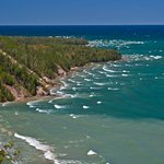 Profile Picture of Darrell Owens (@darrellowens) on Instagram