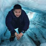 Profile Picture of darryl ng (@ithinkimdarryl) on Instagram