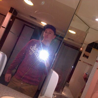 Profile Picture of Jordan Tomlinson (@2011jordan2011) on Twitter