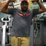 Profile Picture of Damon Pratt (@prattdamon) on Instagram