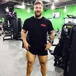 Profile Picture of Jamie Harrison (@jamieharrison3275) on Instagram