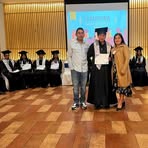 Profile Picture of Marilyn Guoz (@marilyn.guoz.2025) on Facebook