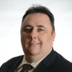 Profile Picture of David Elkin (@Chief_Echidna) on Twitter