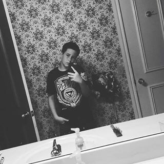 Profile Picture of Joseph Wilbanks (@joseph.wilbanks.940) on Facebook