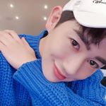 Profile Picture of 김시후💋 (@kimsihoo) on Instagram