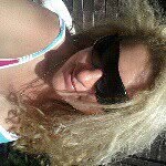 stella - Instagram Profile Picture of stella (@pedotostelline) on Instagram