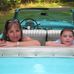 Profile Picture of Stephanie Gass Thompson (@stephanie.g.thompson.10) on Facebook