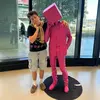 Profile Picture of Colin Davis (@davis.colin09) on Tiktok
