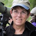 Profile Picture of Claire Staples (@eclaire5727) on Instagram
