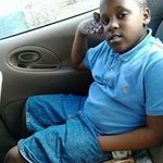 jacoreyguillory - Instagram Profile Picture of jacoreyguillory (@jacoreyguillory) on Instagram