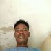 Profile Picture of Perchy Perchy (@perchy.perchy.56) on Facebook