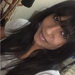 Profile Picture of Liliane Lima (@liliane.s.lima) on Instagram