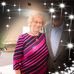 Profile Picture of Jannie James (@jannie.james.319) on Facebook