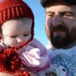 Profile Picture of Daniel Purifoy (@porkifoy) on Instagram