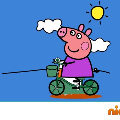 Profile Picture of Catherine Coffey (@dooceycatherine) on Twitter