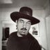Profile Picture of Travis Eller (@travis.eller) on Facebook