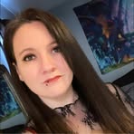 Profile Picture of Tammara McEntyre (@tammy.troublesome) on Facebook