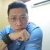 Profile Picture of Jeff Kee (@jeffkee.jeff.1) on Facebook