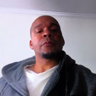 Profile Picture of Terry James Eaglin (@EaglinTerry) on Twitter