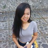 Profile Picture of Christina ledesma (@@inthenameofbitch) on Tiktok