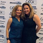 Profile Picture of Katie Stuckemeyer (@kstuck78) on Instagram