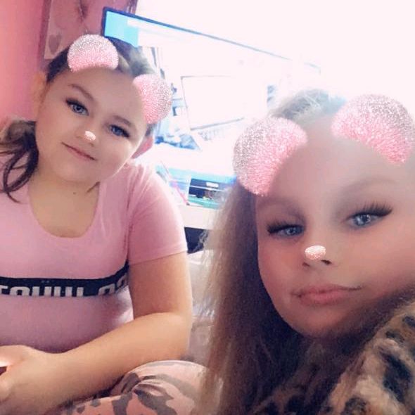 Profile Picture of bri and shak (@briandshak) on Tiktok