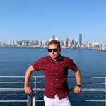 Profile Picture of August Tolzman (@augie_0606) on Instagram