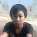 Profile Picture of Ariel Jelma S'rami (@aril.c.l) on Facebook