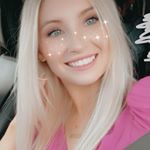 Profile Picture of Anne Hager (@_annehager0) on Instagram