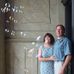 Profile Picture of Jeff Fulk (@jeff.fulk.5) on Facebook