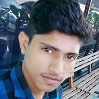 Profile Picture of Oliver Rahman Rakib (@oliver.rahmanrakib) on Facebook