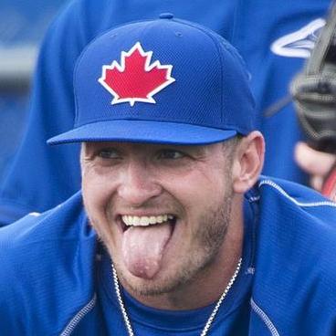 Profile Picture of Chris Penner (@penske__file) on Twitter