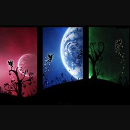 Profile Picture of Julian Zapata 772 (@julianzapata772) on Twitter