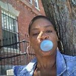 Profile Picture of Charlene Cummings (@cummings.charlene) on Instagram