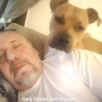 Profile Picture of Gary Easter (@gary.easter.5055) on Facebook