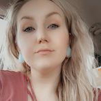 Profile Picture of Tabby Bloom (@Tabby-Bloom) on Facebook