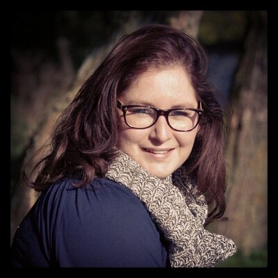 Profile Photo of Irene Kramer (@IreneKramer9) on Twitter