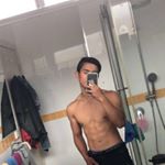 Profile Picture of dan (@danny.vuong) on Instagram