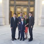 Profile Picture of Bryan Hammer (@iwata_hammer) on Instagram