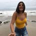 Profile Picture of Savannah Rivera (@savannah.rivera.735) on Facebook