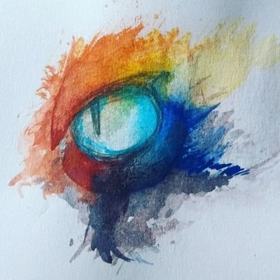 Profile Picture of Elizabeth Sutcliffe (@ElizabethSutcl8) on Twitter