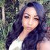 Profile Picture of Debra Hudson (@debra.green.10) on Facebook