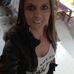 Profile Picture of Rulia Kologeski (@rulia.kologeski) on Facebook