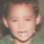Profile Picture of Kevin Blessing (@kevintheblessing) on Instagram
