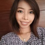 Profile Picture of gratchia13 (@gratchia13) on Instagram