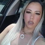 Profile Picture of Vanessa Alves (@espaco_vanessa_alves) on Instagram